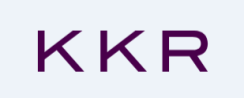 KKR Logo
