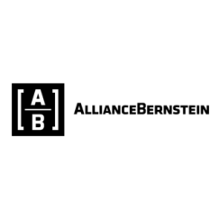AllianceBerstein Logo