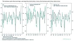 art-ndrchart-0524-v2.jpg