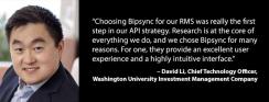bipsync-li-quote1-art3.jpg