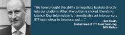 bny-slavin-quote2.jpg