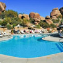 boulders-phoenix-edit.jpg