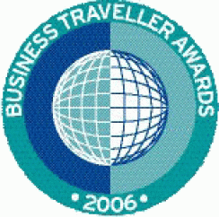 bt-awards.gif