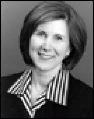 Cary Grace
