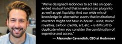 cavendish-art1-q1.jpg