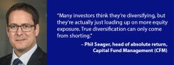 cfm-2-quote1.jpg