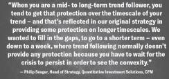 cfm quote 1