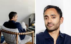 chamath-3.jpg
