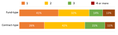 chart2.png