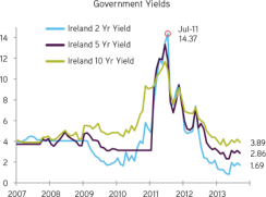 charts-27.png