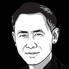 cheng.png