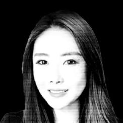 chung-author.jpeg