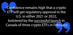 coinbase-article1-quote2v2.jpg