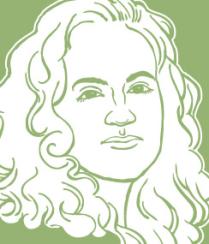 cons3-deborahweinsig.jpg