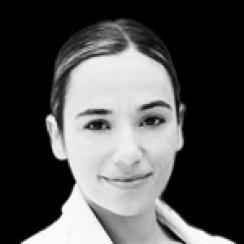 dani-headshot.jpg