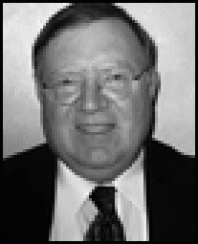 dave-kenny-rcrs.gif