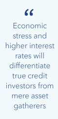econmic-stress.png