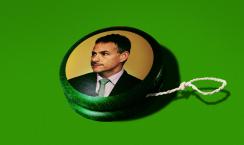 einhorn2.jpg