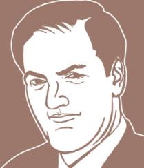 energy4-dougterreson.jpg