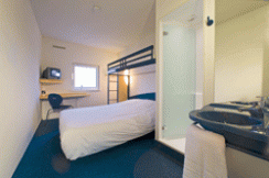 etap-birmingham1.gif