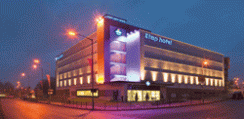 etap-birmingham4.gif