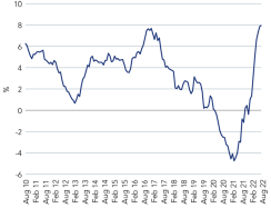 figure3.png