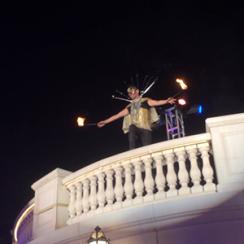 fire-breather-salt-story-page.jpg