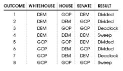 four-factors-chart.jpg