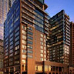 fourseasons-seattle-edit.jpg