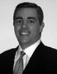 George Rodriguez, TradeTrek