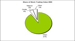 graph-3.jpg