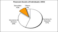 graph-5.jpg