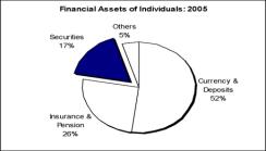 graph-6.jpg