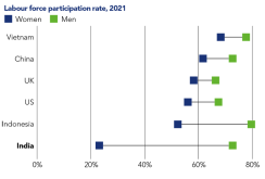 graph1.png