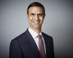 Raman_Srivastava