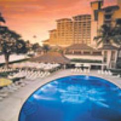 halekulanihotel-edit.jpg