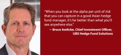 intro-amlicke-q1-rev.jpg