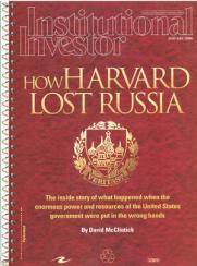 jan-2006-cover-story-page.jpg