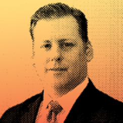 jeffrey-degraaf.png