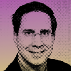 jim-suva.png