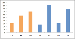 jpm-chart-3.png