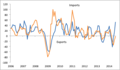 jpmorganchart1.png