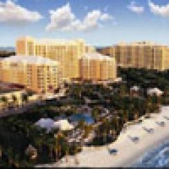 keybiscayne-edit.jpg
