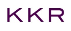 KKR Logo