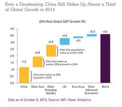 kkr-insights-21-x3.jpg
