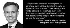 macqaurie2-leonardq1.jpg