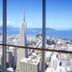 mandarin-oriental-san-francisco-edit.jpg