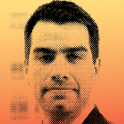 marko-kolanovic.png