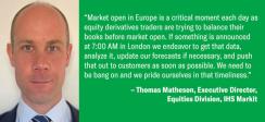 matheson-q2.jpg