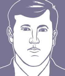 media7-craighuber.jpg